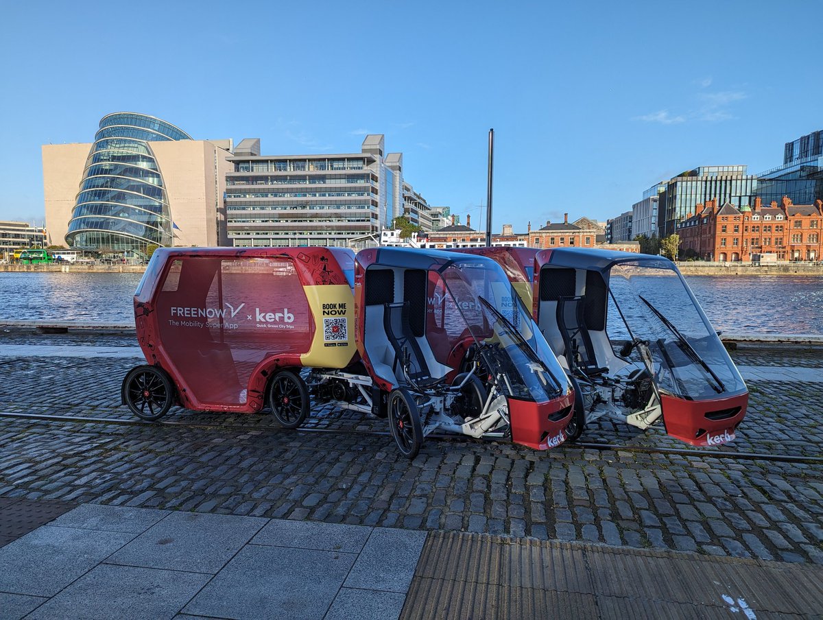 thank you <a href="/IQ_Group/">iQ Branding Solutions</a> for your amazing work on wrapping our bikes and for all your support in general