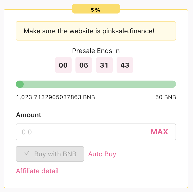 cryptogems555's tweet photo. ONLY 6 HOURS left
#OrbitalProtocol @OrbitalProtocol looks giga hyped
Presale: https://t.co/hyGCgj4Vmp
Over 200+ KOLs onboard! Biggest YouTubers and over 10+ Partnerships...
๐ Huge Giveaway: https://t.co/xw3Rqttwm4
https://t.co/jwHpnYoh2s https://t.co/moUG7j3b8Z