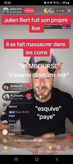 JamesPessi's tweet photo. tsais le mec qui s'invente des histoires de couple https://t.co/DJa4L5lBfH