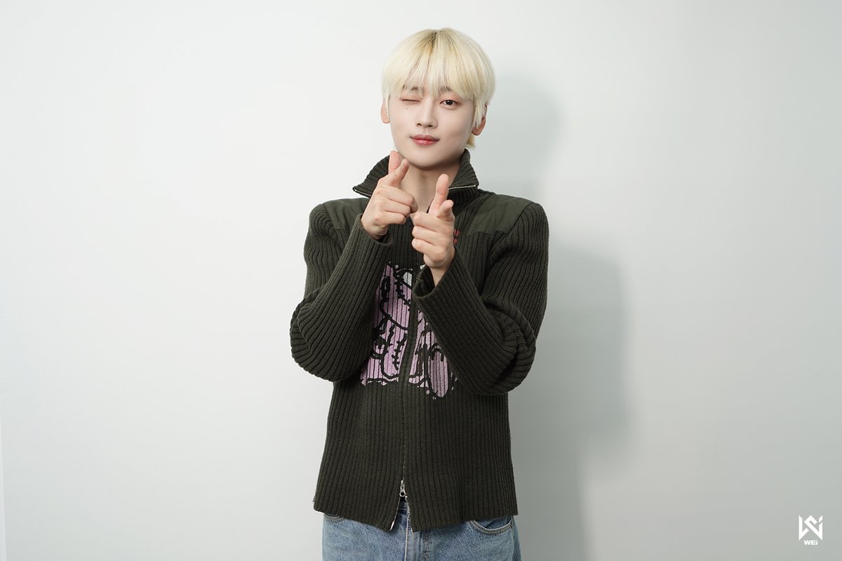 WEi__Official's tweet photo. [POST] 귀염뽀짝 앙큼폭스 !!석!!화!!생!!일!!

https://t.co/H4dbgSM5o5

#위아이 #WEi
#강석화 #KANGSEOKHWA https://t.co/scabNgPdWq