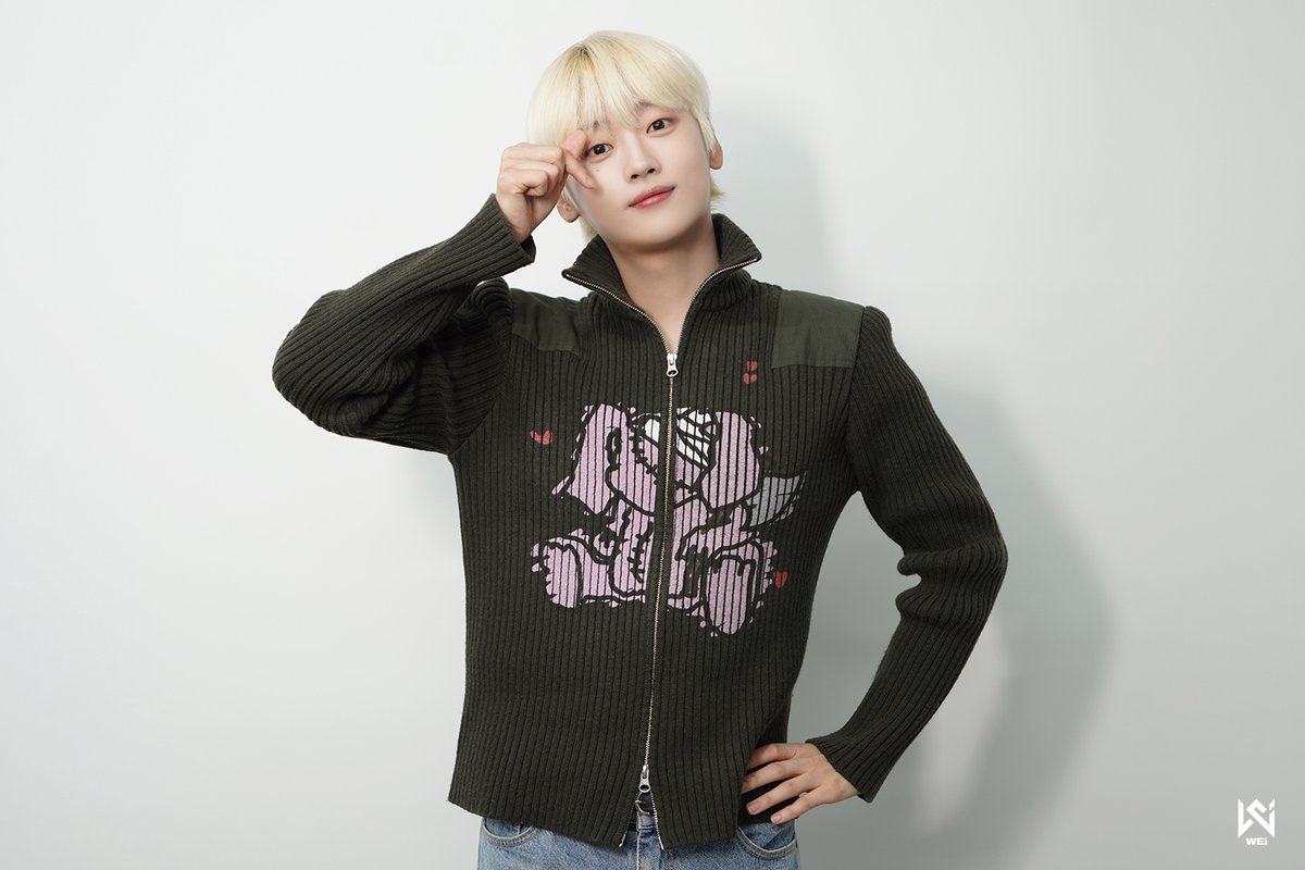 WEi__Official's tweet photo. [POST] 귀염뽀짝 앙큼폭스 !!석!!화!!생!!일!!

https://t.co/H4dbgSM5o5

#위아이 #WEi
#강석화 #KANGSEOKHWA https://t.co/scabNgPdWq