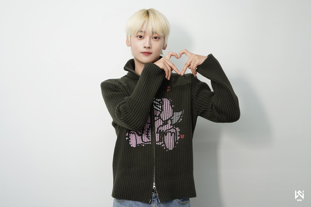 WEi__Official's tweet photo. [POST] 귀염뽀짝 앙큼폭스 !!석!!화!!생!!일!!

https://t.co/H4dbgSM5o5

#위아이 #WEi
#강석화 #KANGSEOKHWA https://t.co/scabNgPdWq