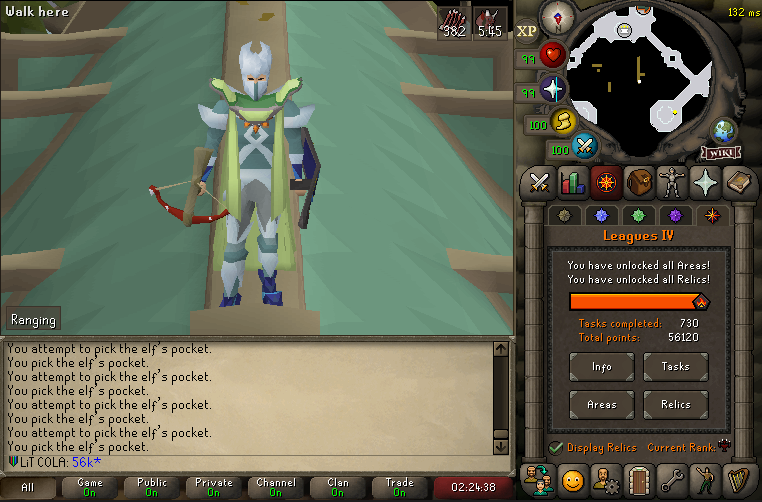 Cola_osrs's tweet photo. https://t.co/lENnJjDbJt