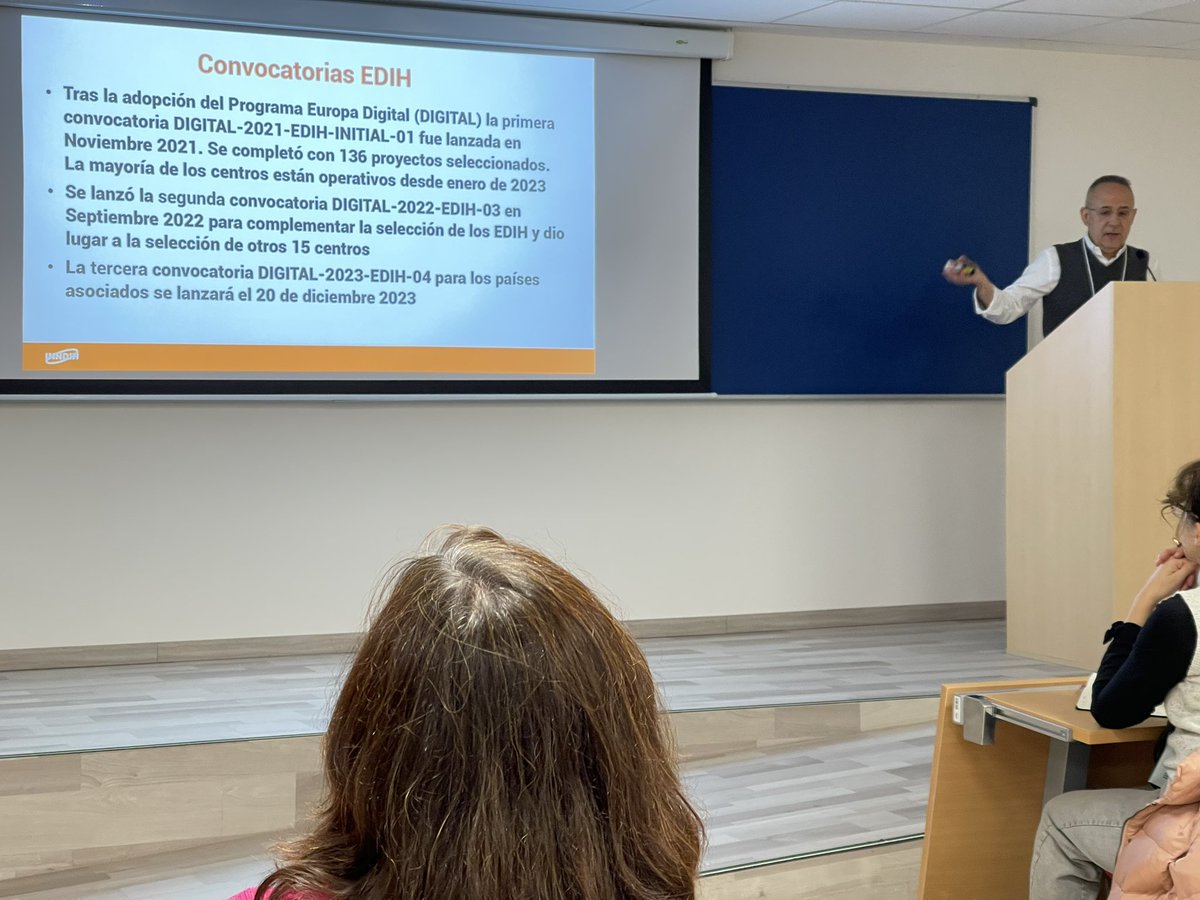 Salvador Coll Arnau tweet media