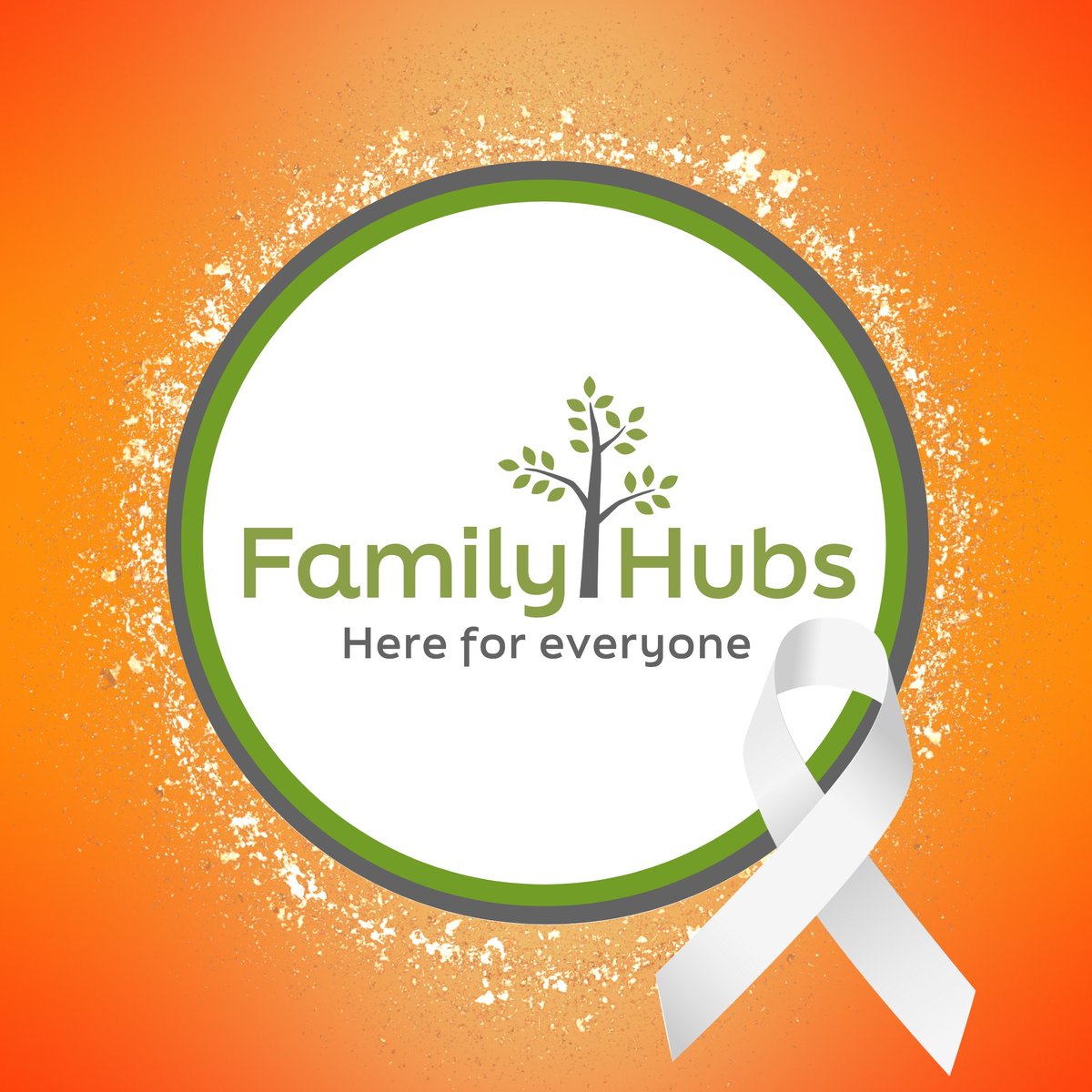 WestFamilyHubs's tweet photo. We’re proud to support #16DaysofActivism against Gender-Based Violence
Events are taking place across the county to #ChangeTheStory for women and girls, so that they may live their lives free from the fear of violence. https://t.co/G1nsRxrIx1