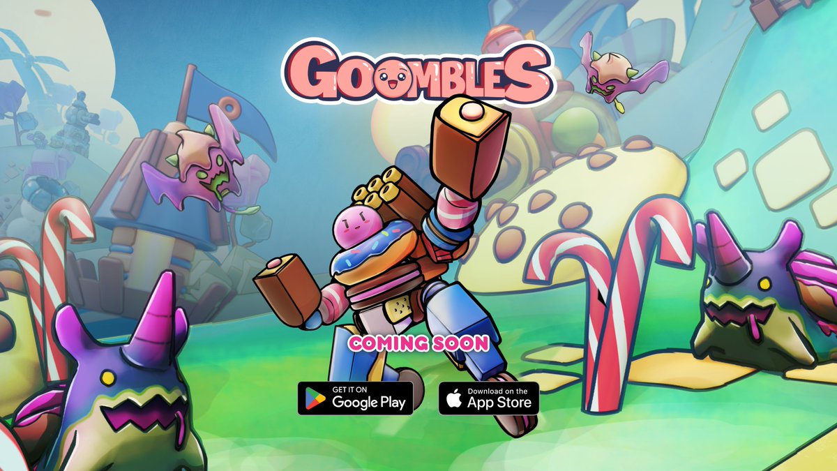 Goombles_ tweet picture