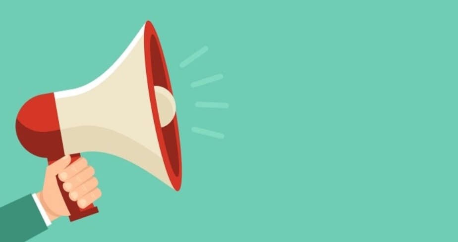 PAfH_UL's tweet photo. 💥More Opportunities Await!💥PAfH is thrilled to announce another exciting opening for a Post Doctoral Researcher! Explore the details on our website https://t.co/U3wP9NLCy5 and apply! #postdoc #PAfHHiring 🚀 @HRI_UL @CatherineBWoods @mph8 @PessLimerick https://t.co/iFr0628esk