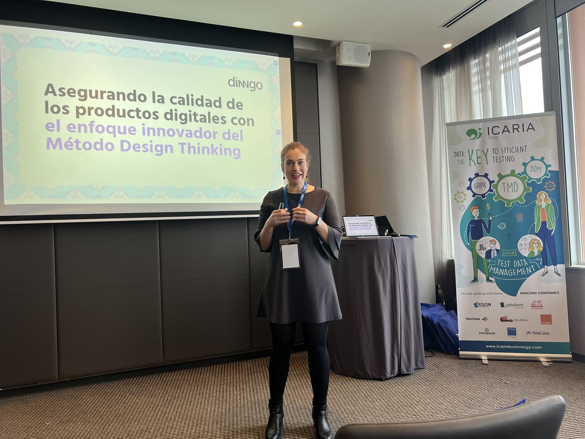 Maria Jose Escalona tweet media