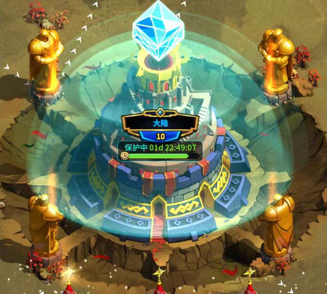 STKDAO's tweet photo. As soon as we won the league championship, our accounts were banned on a large scale. Just like after the Chinese community won this game championship in 2021, it also encountered a large number of banned accounts. This is a huge harm to the Chinese market.We hope the official can make a reasonable decision
@LeagueKingdoms
China is the largest chain gaming market. If we ignore the feelings of Chinese players, it will be difficult for LOK to develop in the future. This is also irresponsible to investors. I hope that as investors, you will also urge the official behavior.
@a16z
@binance
@hashed_official
As the leader of the chain game DAO, and as the representative of players, I think you can’t watch the official take such rough actions against gamers.
@YieldGuild