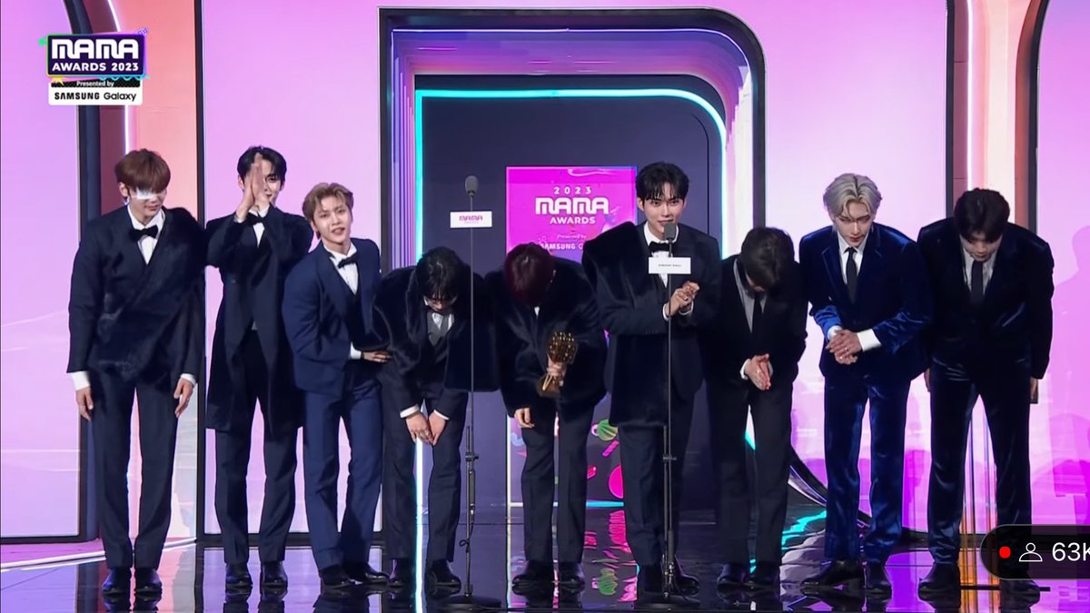 sunghaobin's tweet photo. WE MADE IT 😭 OUR ZB1 https://t.co/URm9GFwMN3