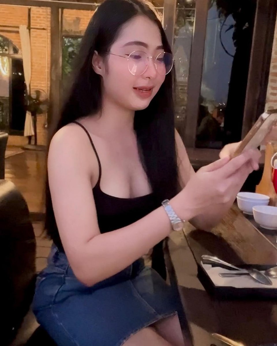 duta78942447788's tweet photo. น่ารัก สดใสที่หนึ่ง แต่ทำไมถึงไม่มีใครหยิบไปเป็นแฟน

#โสดจีบได้แต่จีบติดหรือเปล่าอยู่ที่เธอนะ #ฝากรีทวิตให้ด้วยค่ะ https://t.co/uSonFppy6g
