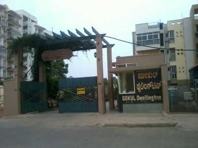 auction_villa's tweet photo. 🏡 Exciting opportunity alert!

Explore a charming 2BHK flat in Gohula Dellington, Mathikere, Bengaluru, available for auction.

💰 Seller’s Reserve Price: ₹76.61 L 
💰 Market Value: ₹95 L
 📏 Total Area: 1,230 sqft
💼 Earnest Money Deposit : ₹7.66 L
📅 Auction Date: 20/12/2023 
📩 DM for more details.

Don't miss out!

#AuctionAlert #PropertyAuction #Bengaluru 

🏡💼🔨