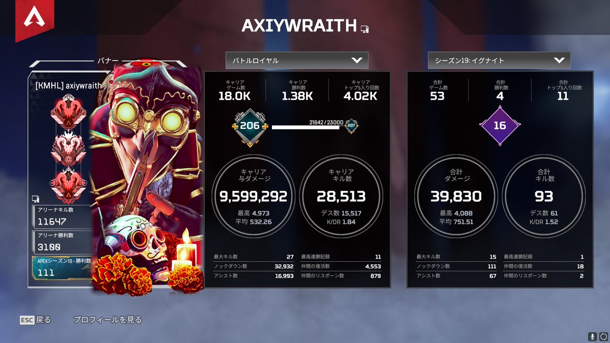 アクシー tweet media