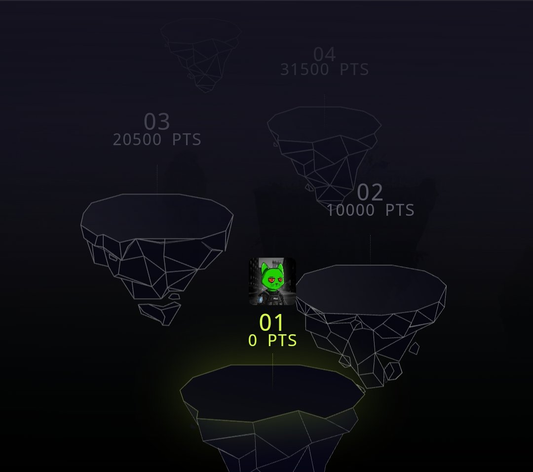 Is <a href="/Portalcoin/">Portal</a> the next alpha? 🚀 
Everyone is bullish on $PORTAL right now! 🌾

Givingaway 1x Owlpha Core NFT &amp; 2x OG Cultured Cats Mint to those who engage with this post.

Comment ' <a href="/Portalcoin/">Portal</a> is on top $PORTAL is on top 🌱💰 $PORTAL #PORTAL #Airdrop