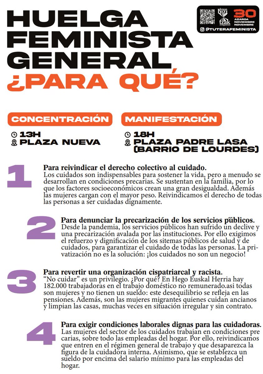 Edurne Leon Sanchez tweet media