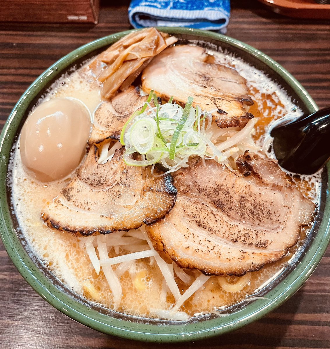 Keiろり tweet media