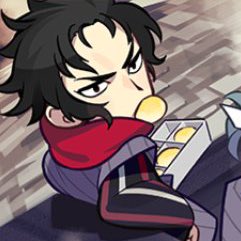 ”เลิกขี้เกียจกันได้แล้ว“