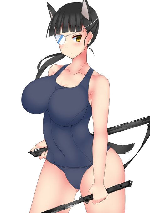 #今月描いたイラストを晒そう
試験的にお題を募集して描いてみました。今後も余裕があればお題募集したいと思います。 