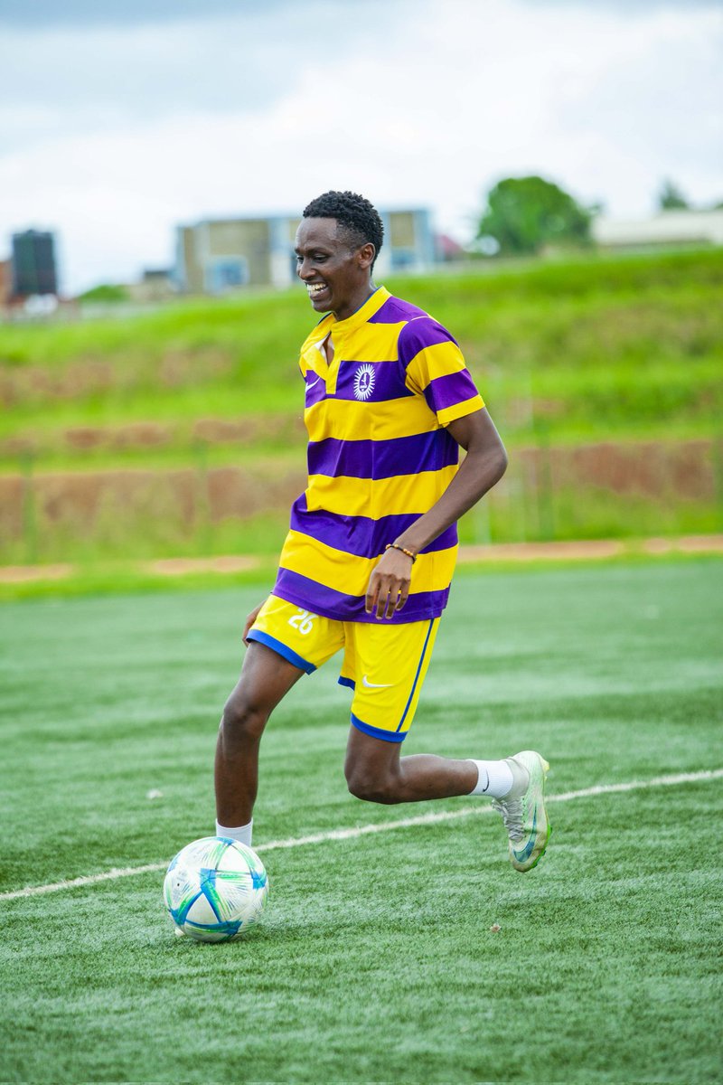 Jean_PaulMugabe's tweet photo. Match Day|| #RPL
#SUNRISE vs #APR_FC
ANOTHER GAME TO WATCH 🔥IN RWANDA PREMIER LEAGUE https://t.co/SRHe3lpoXG