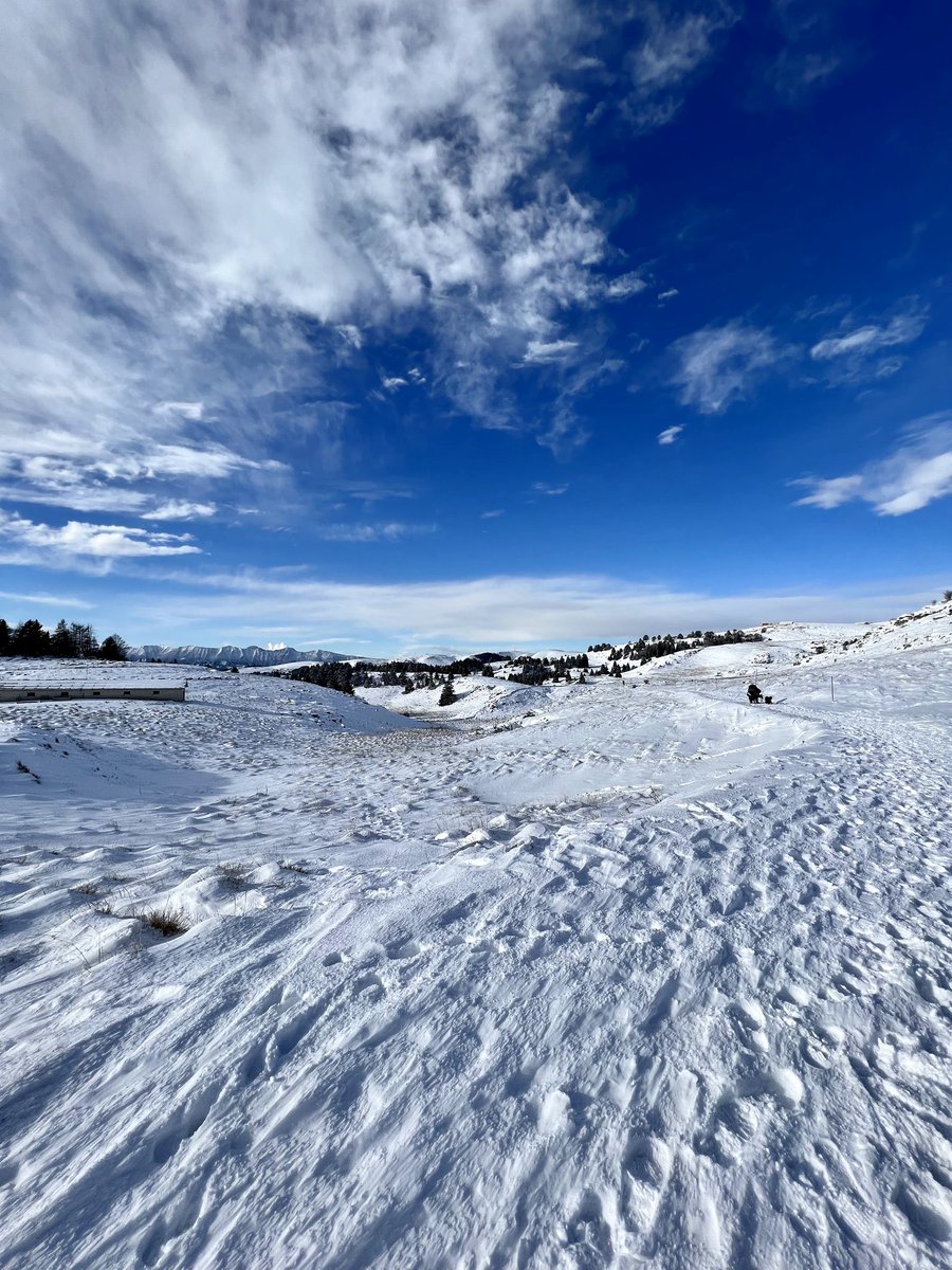 11/2021

❄️ prima neve in lessinia ❄️