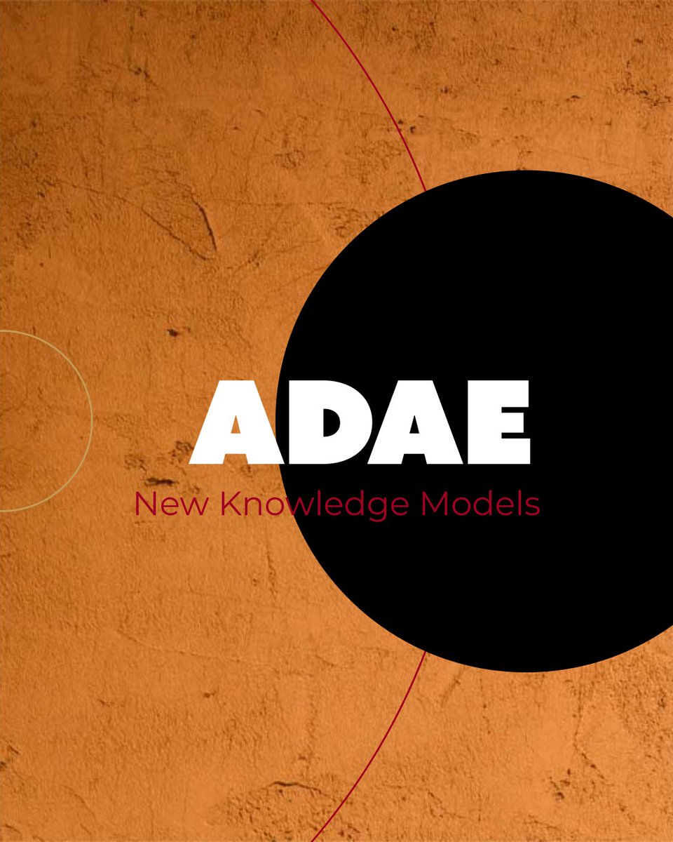 ANOghana's tweet photo. Time to introduce the final part of our ANO Lab! Adae, of the Akan people, was inspired by days of rest, during which knowledge was passed on from the older generation to the next. Want to learn how regenerative education works with this? Read more at https://t.co/4qjkKXydnQ https://t.co/KqwbLbhqCY