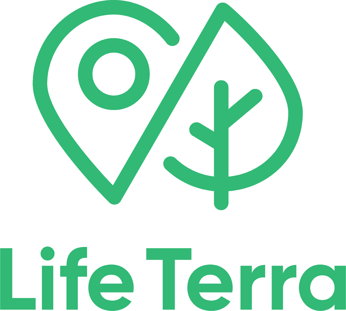 transfer_spain's tweet photo. @LIFETerraEurope is looking for a Technical support role https://t.co/9TcK3WWUTP https://t.co/CaWWvv01Mj