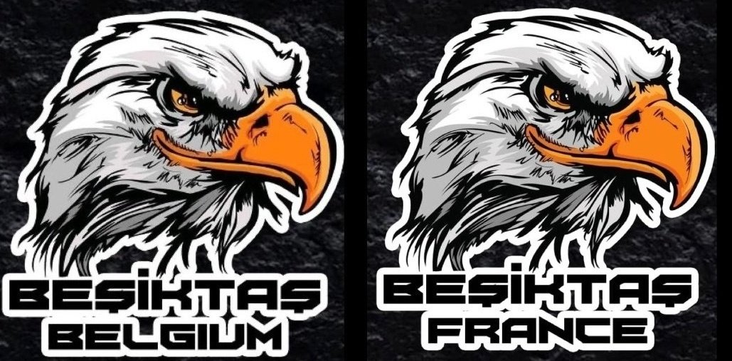 Kaldığımız yerden devam ediyoruz ‼️📢

Bu Tweeti RT’leyip bizi takip edenler arasından 10 kişiye yarın oynanacak olan Brugge maçına ücretsiz bilet temin edeceğiz.

Çekiliş bu akşam saat 23'de sona erecektir 🦅