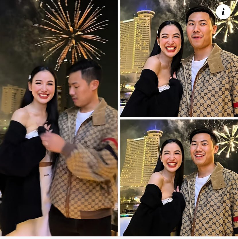 InklingB26772's tweet photo. แทบจะไม่ใช่วันลอยกระทงแล้ว แทบจะเป็นฟิลคุกเข่าขอแต่งงานแล้ว 😂❤️
#แพทณปภา
#พีชานน 

🔰!ว็บตsงไม่ผ่าuเoเย่uต์🔰@kkbet555

#AfterSunDownWithZNNinJP #BamBam #oneสนั่นจอ2024 #oneสนั่นจอต้าห์อู๋ออฟโรด2024 
#การุณยฆาต #พรหมลิขิตEp17 #ศิลปากร #แพทริค 
#บี้เดอะสกา #ภาษาอังกฤษ #เว็บตรง https://t.co/QSTGf8dbhH