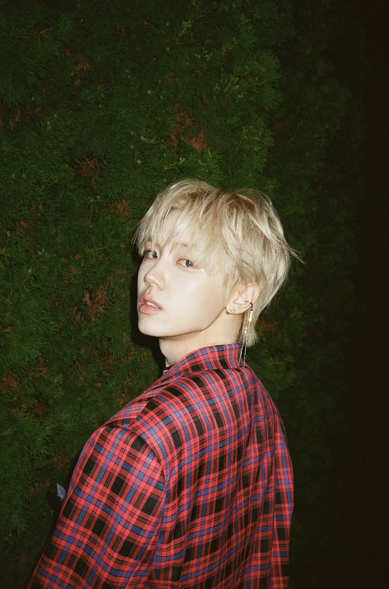 CRAVITY_twt's tweet photo. 우히힛
#성민 https://t.co/NKZ7gkaku5