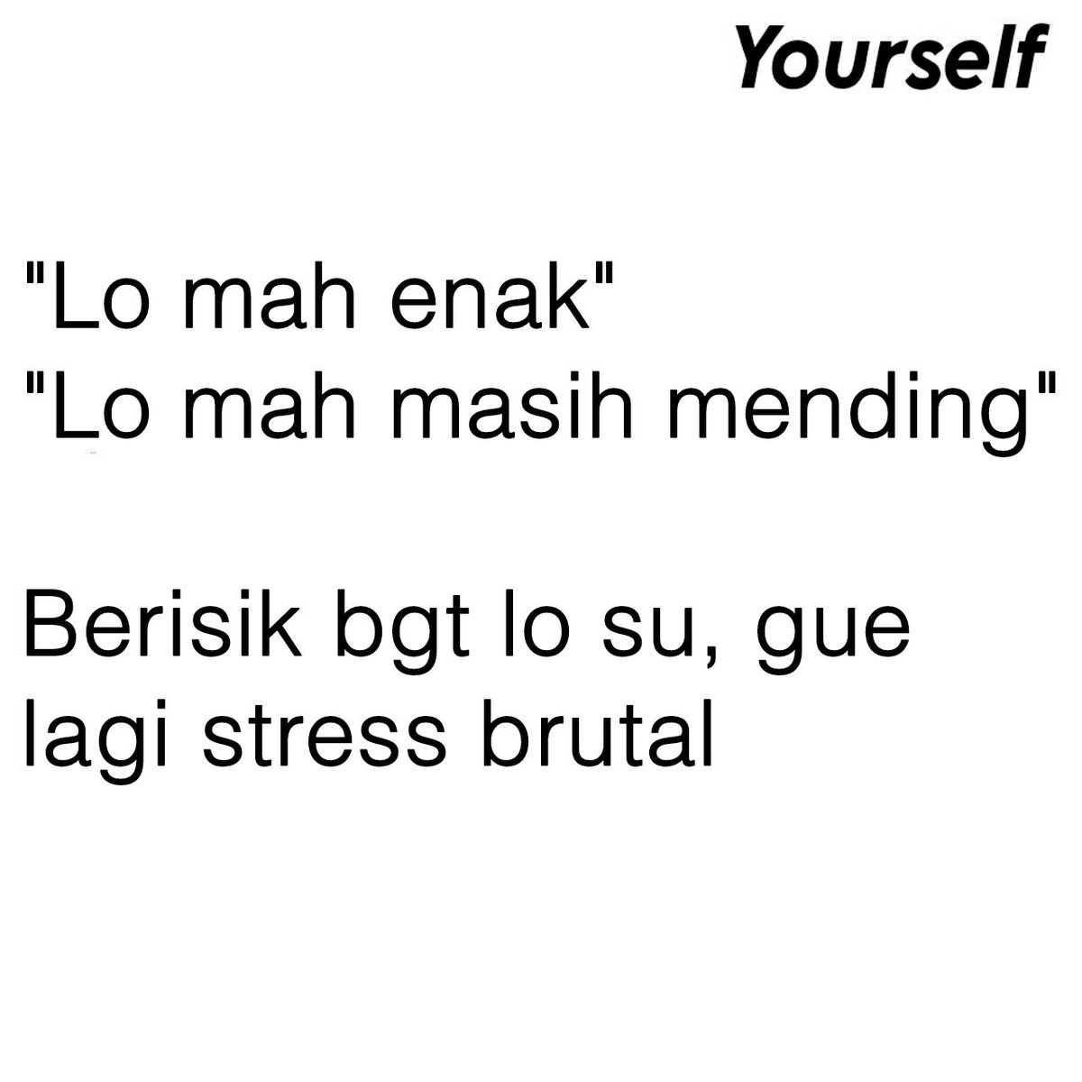 indonesianslot's tweet photo. This! https://t.co/XLMbWqg0vA