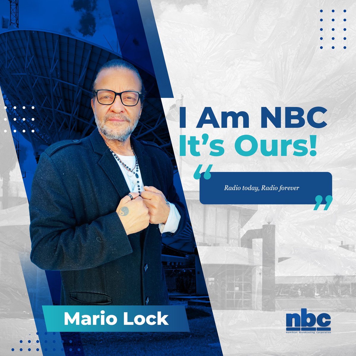 NBCNamibia's tweet photo. #IAMNBC https://t.co/4NSVYGHrED