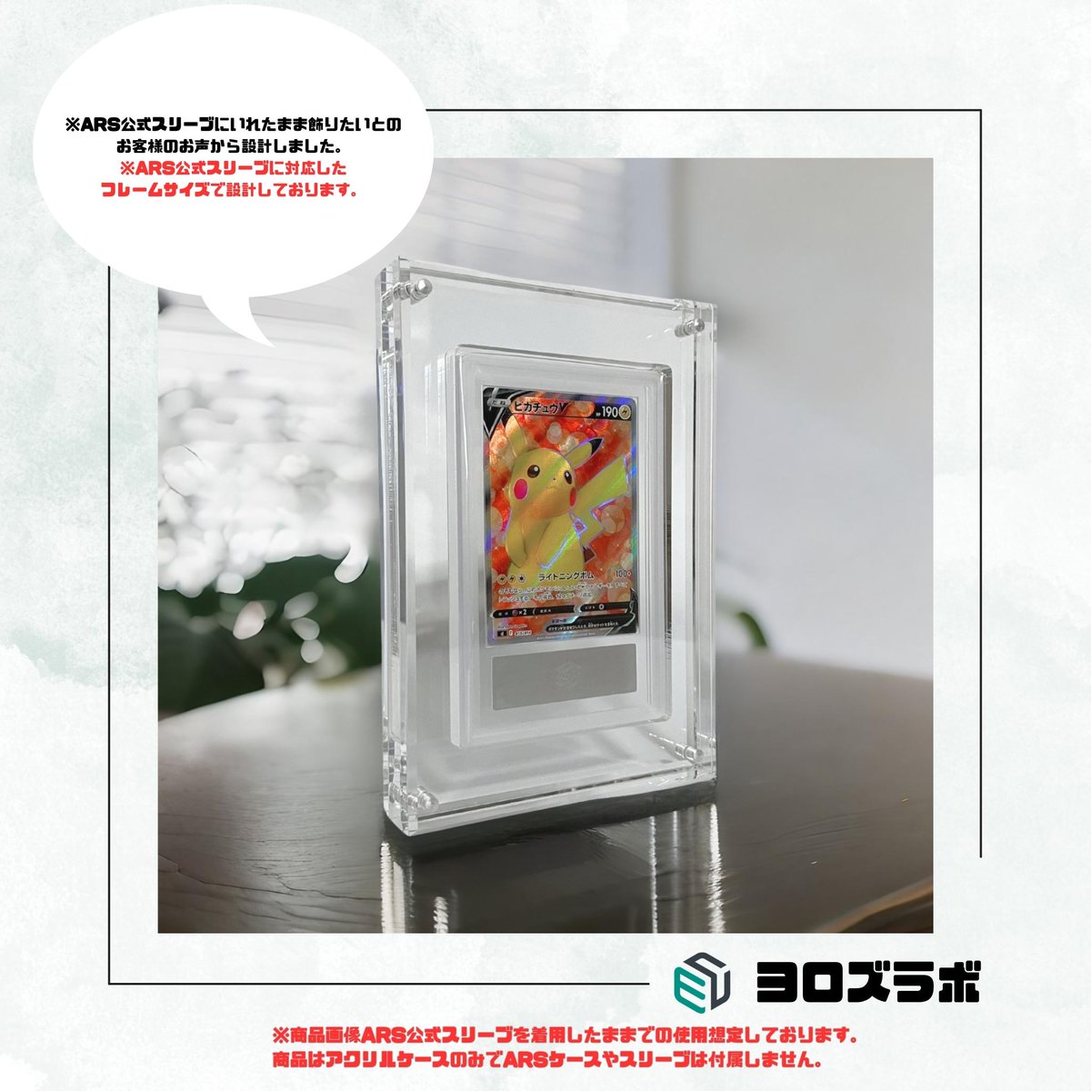 GAF68I3bYAADZbw.jpg GAF68I3bYAADZbw.jpg