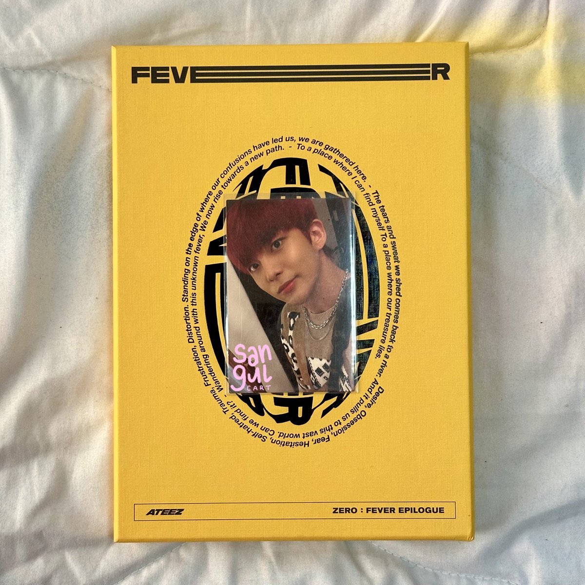 ‧₊˚𝓶 tweet media