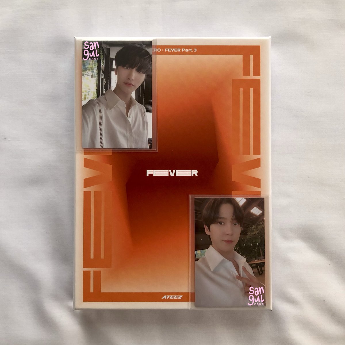 ‧₊˚𝓶 tweet media