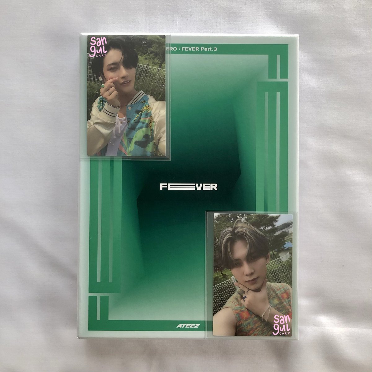 ‧₊˚𝓶 tweet media