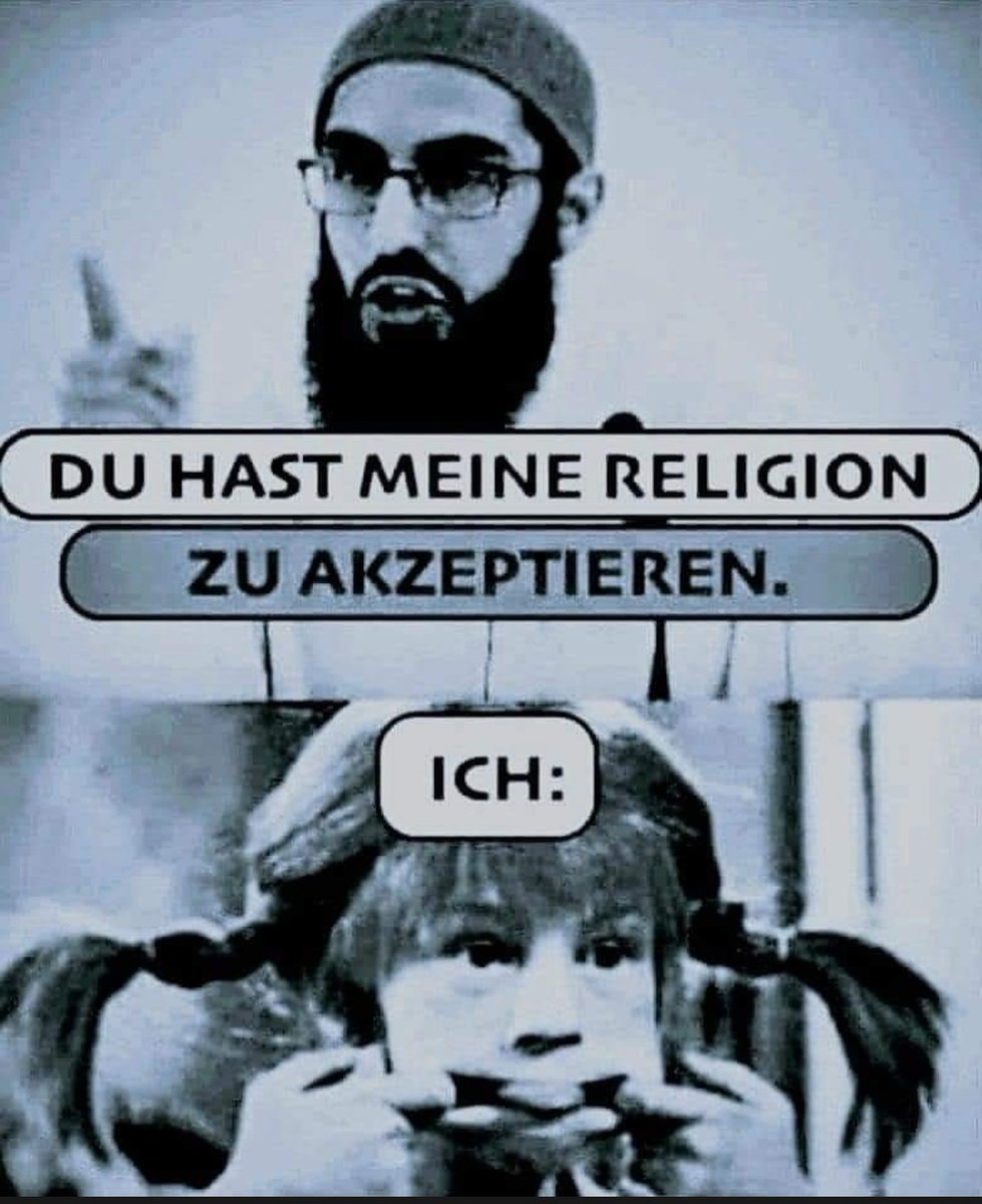 Klar Name tweet media