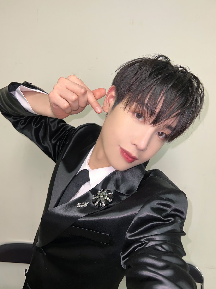 xikers(싸이커스) tweet media