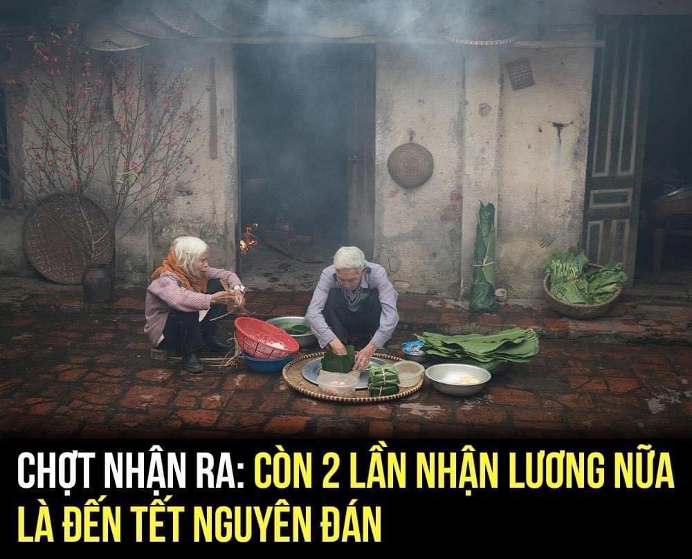 Nghèo quá mà 😢😢😢😢😢😢😭😭😭