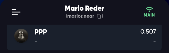 Protocol Pawns tweet media