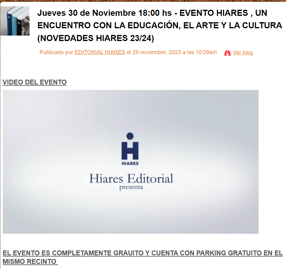 dimglobal.ning.com/profiles/blogs…