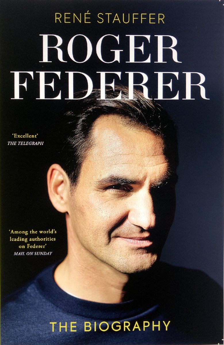 René Stauffer tweet media