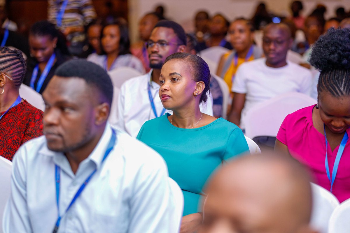 prskkenya's tweet photo. This morning's sessions delved into #COP28  and the Paris Agreement's role in driving climate action, providing practical insights on emissions reduction, carbon markets, and avoiding greenwashing - and the role of PR practitioners in building the narratives. #PRSKSummit2023 https://t.co/LBDgkOMMpp