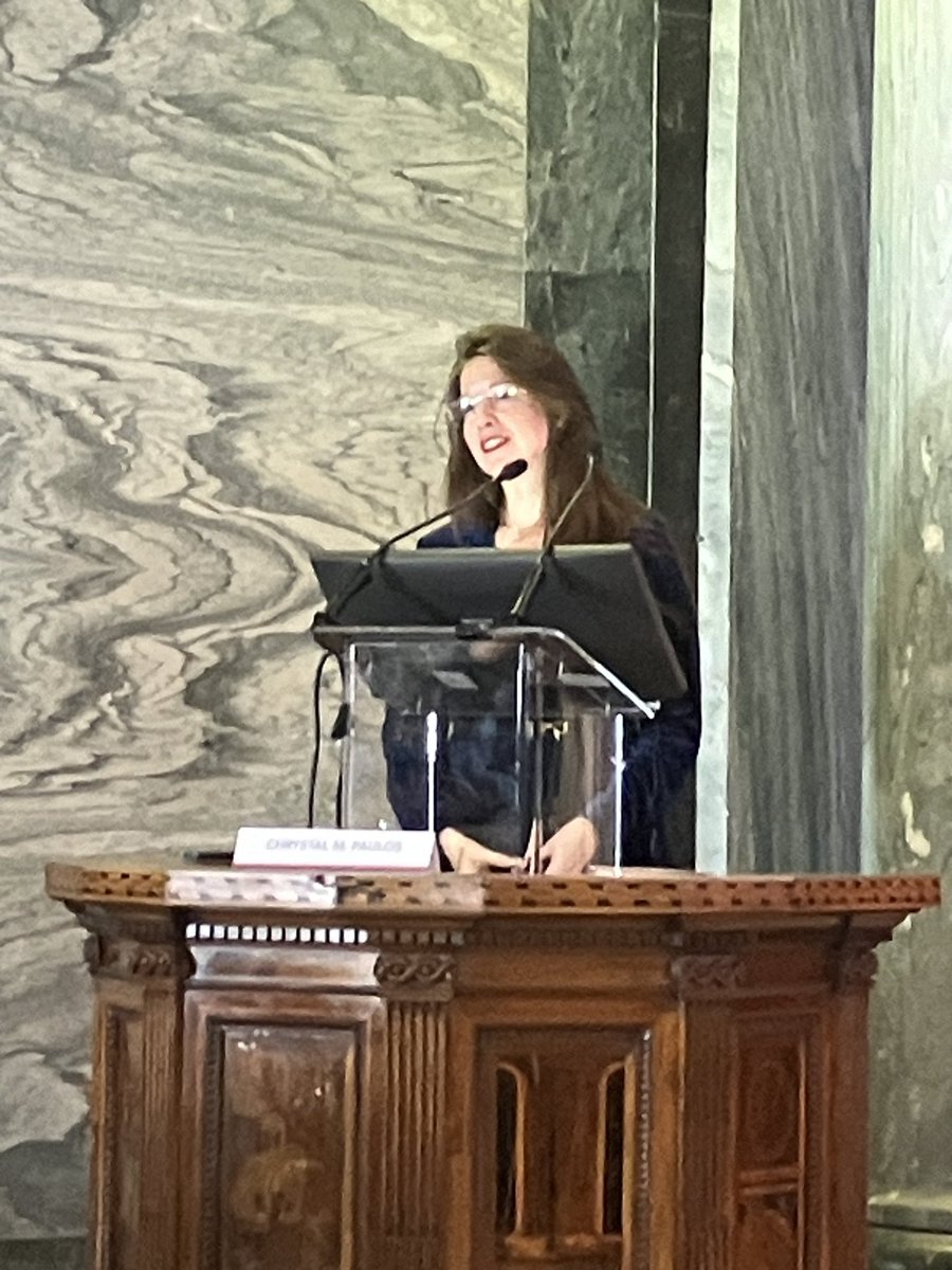 Oncoinfo tweet media