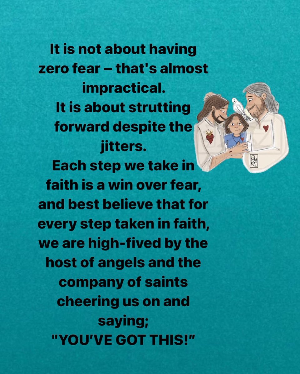 __purposefully's tweet photo. Rest in God, Dearly Beloved✨🤎 https://t.co/50fhanl0Nw