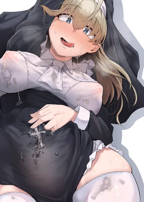 いい肉のひ… 