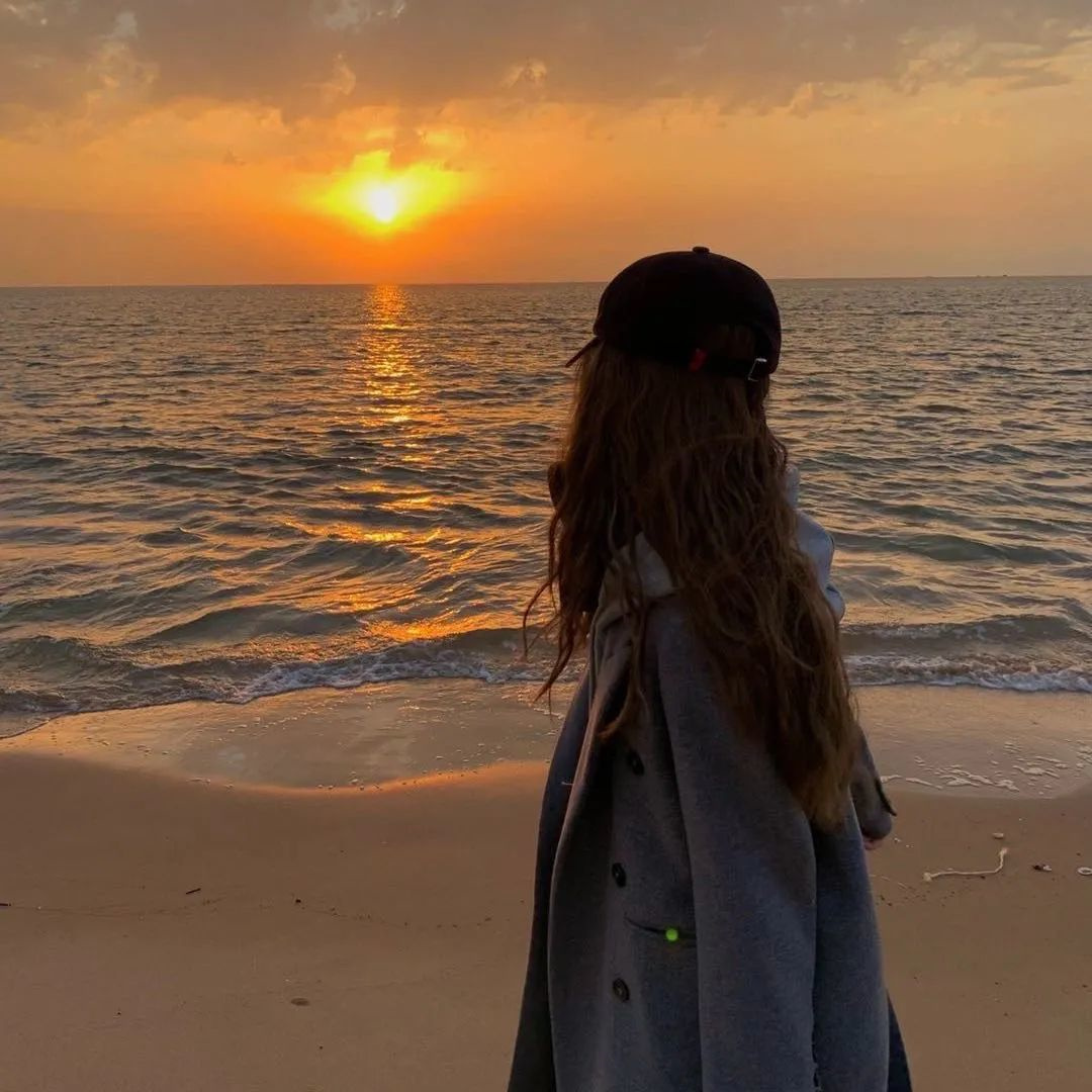 #경남 #조건 #섹트 #오프 
️🤣📟🧐🦵🌛
 지금 바로 뵐분잇나요  라인：ak6583