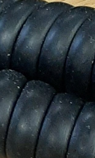 uhchaplain's tweet photo. #PuzzlePic for Wednesday. Send in your best guesses. Reveal later today #VirtualChaplain https://t.co/oqPPrlmWmq