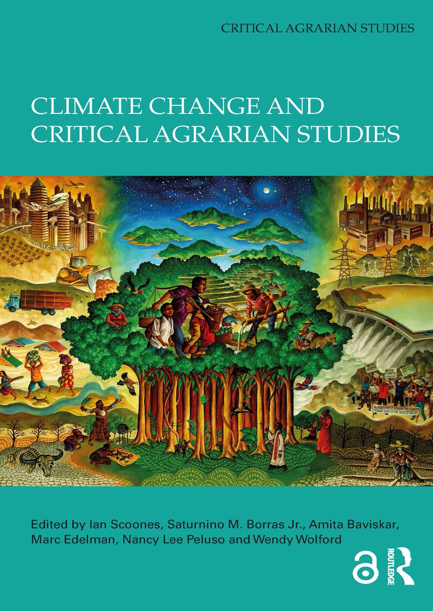 Ruth Hall tweet media