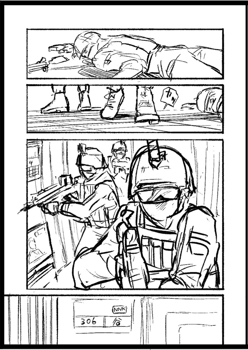 たたセンの前に描いてたボツネーム大公開
https://t.co/YBeQpAk0f9 