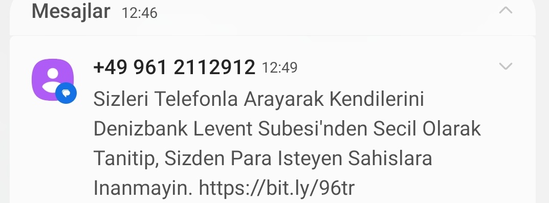 a_aktan49's tweet image. Lan bu ne ahdjakdjsja #secil #Denizbank